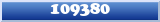 Topic : 109380