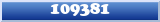 Topic : 109381