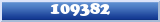 Topic : 109382