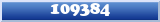 Topic : 109384