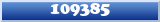 Topic : 109385