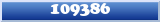 Topic : 109386