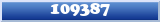 Topic : 109387