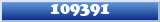 Topic : 109391