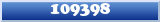Topic : 109398