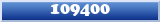 Topic : 109400