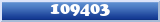 Topic : 109403