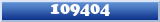 Topic : 109404