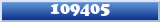 Topic : 109405