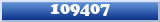 Topic : 109407