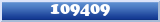 Topic : 109409