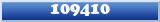 Topic : 109410