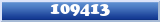 Topic : 109413
