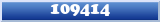 Topic : 109414