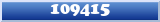 Topic : 109415