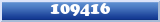 Topic : 109416