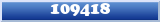 Topic : 109418