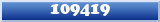 Topic : 109419