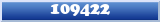 Topic : 109422