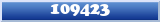 Topic : 109423