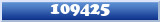Topic : 109425