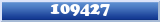 Topic : 109427
