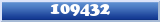 Topic : 109432
