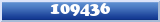 Topic : 109436
