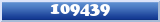 Topic : 109439