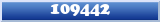 Topic : 109442
