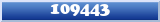 Topic : 109443