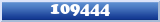 Topic : 109444