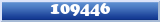 Topic : 109446
