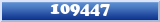 Topic : 109447