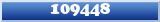Topic : 109448