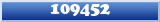 Topic : 109452