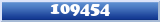Topic : 109454