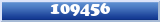 Topic : 109456