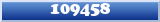 Topic : 109458