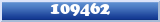 Topic : 109462