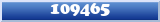 Topic : 109465