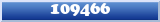 Topic : 109466