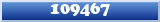 Topic : 109467