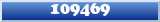 Topic : 109469