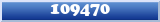 Topic : 109470