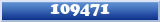 Topic : 109471