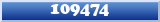Topic : 109474