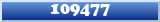 Topic : 109477