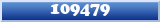 Topic : 109479