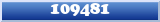 Topic : 109481